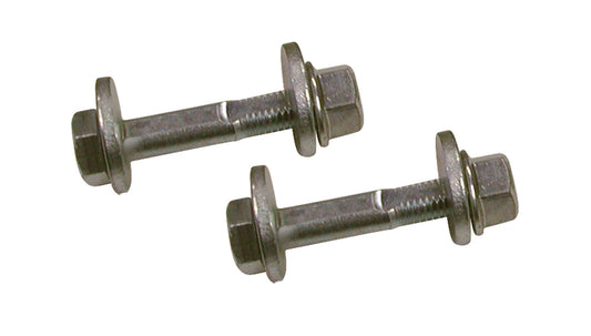 SPC Performance VQDE VQHR Rear Camber / Toe Bolts