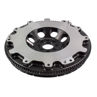 Advacned Clutch Technology VQHR & VHR Street Flywheel (17.4lbs)