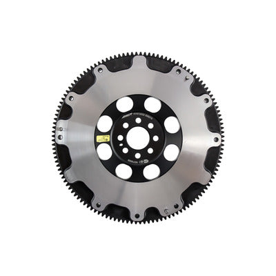 VHR Clutch & Flywheel