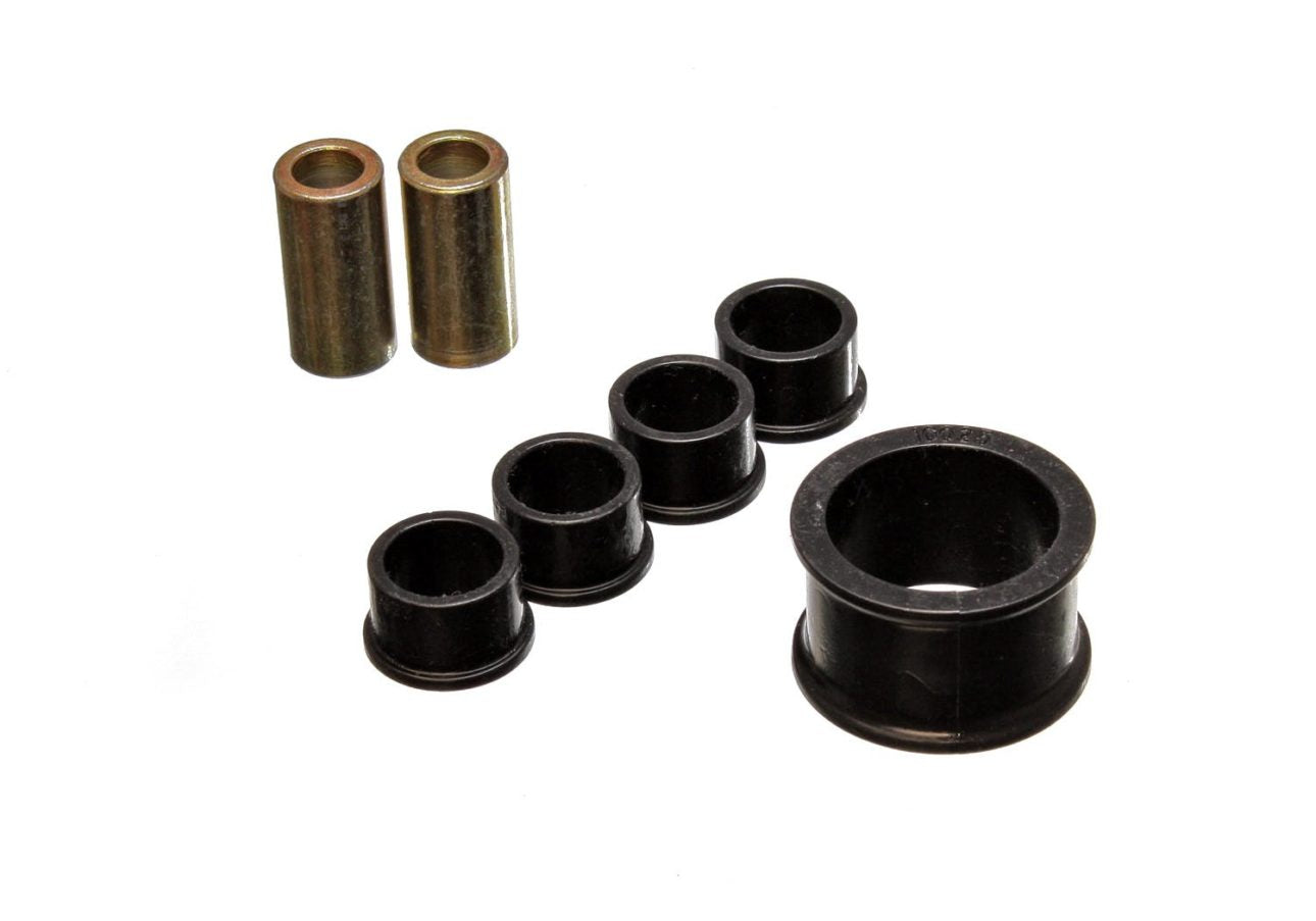 Energy Suspension VQDE and VQHR Polyurethane Rack & Pinon Bushing Set (7.10105)