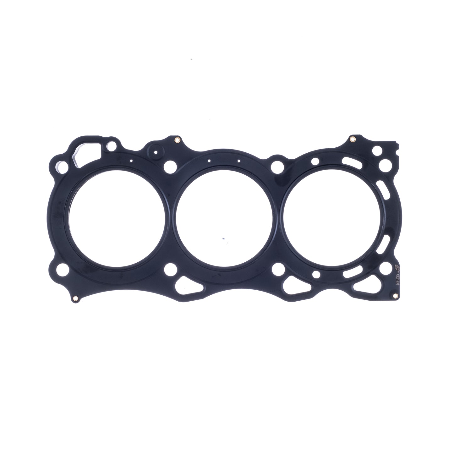 Cometic VQDE MLS Head Gaskets - 96mm Diameter