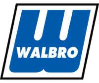 Walbro TI Automotive VQDE VQHR VHR 255LPH Fuel Pump