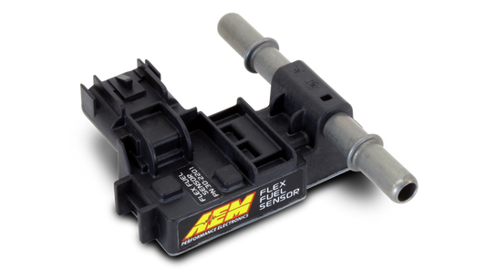 AEM Replacement Flex Fuel Sensor Kit