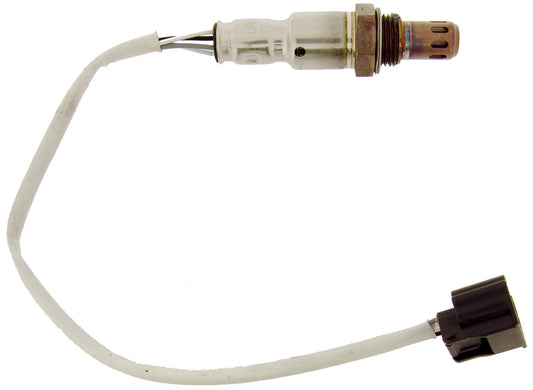 NGK VHR (2014-2020) Downstream Bank 1 or Bank 2 Oxygen Sensor (24167)