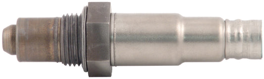 NGK VQDE Upstream Bank 1 or Bank 2 Oxygen Sensor (24320)