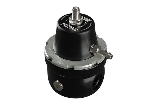 Turbosmart FPR Series Fuel Pressure Regulator