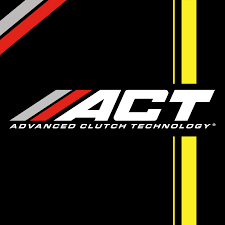 ACT VQDE 669ft-lb Clutch & Pressure Plate Track Kit (NZ1-XTR6)