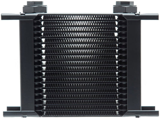 Setrab 1-Series ProLine Fluid Cooler (Select Row Sizes)