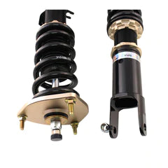 Nissan 350Z True Coilover Rear (Exc. convertible) BR series