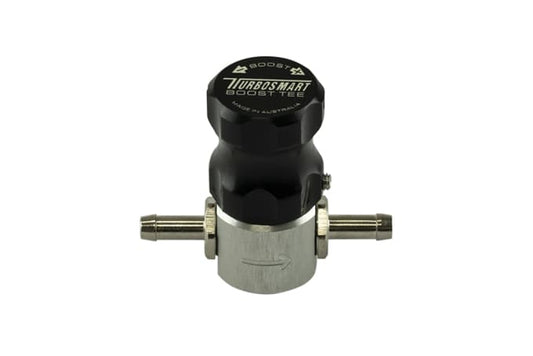 Turbosmart Gen2 Manual Boost Controller (Select Model)