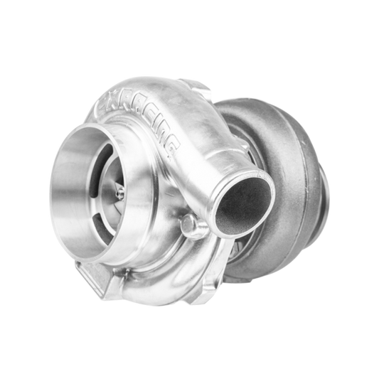 CX Racing X-Series 3576 Ceramic Dual Ball Bearing Turbo