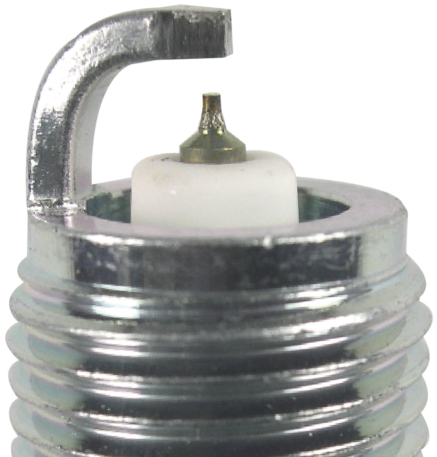 NGK VQDE Iridium Spark Plug (Select Heat Range)