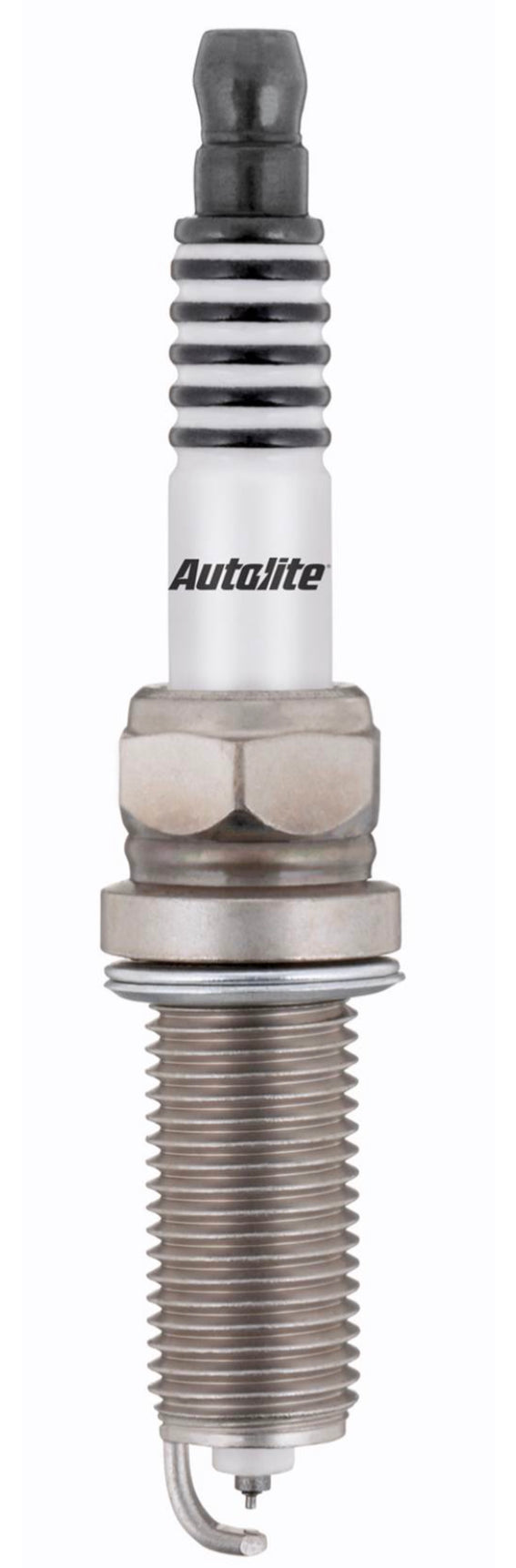 Autolite VHR Double Platinum Spark Plugs (APP5682)