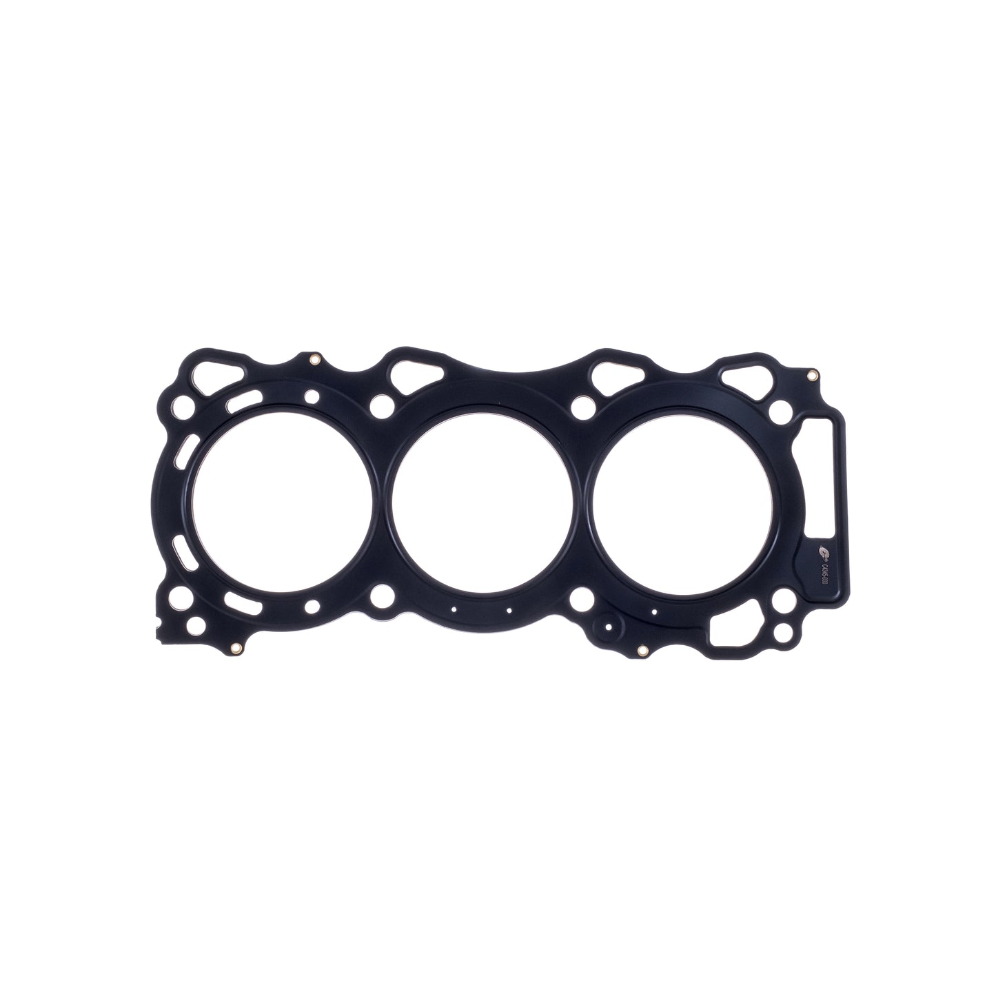 Cometic VQDE MLS Head Gaskets - 96mm Diameter