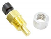 AEM Replacement Temperature Sensors