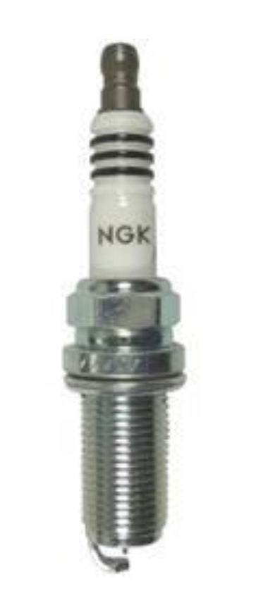 NGK VQDE Iridium Spark Plug (Select Heat Range)