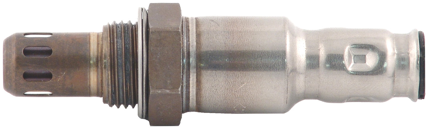 NGK VHR (2014-2020) Downstream Bank 1 or Bank 2 Oxygen Sensor (24167)