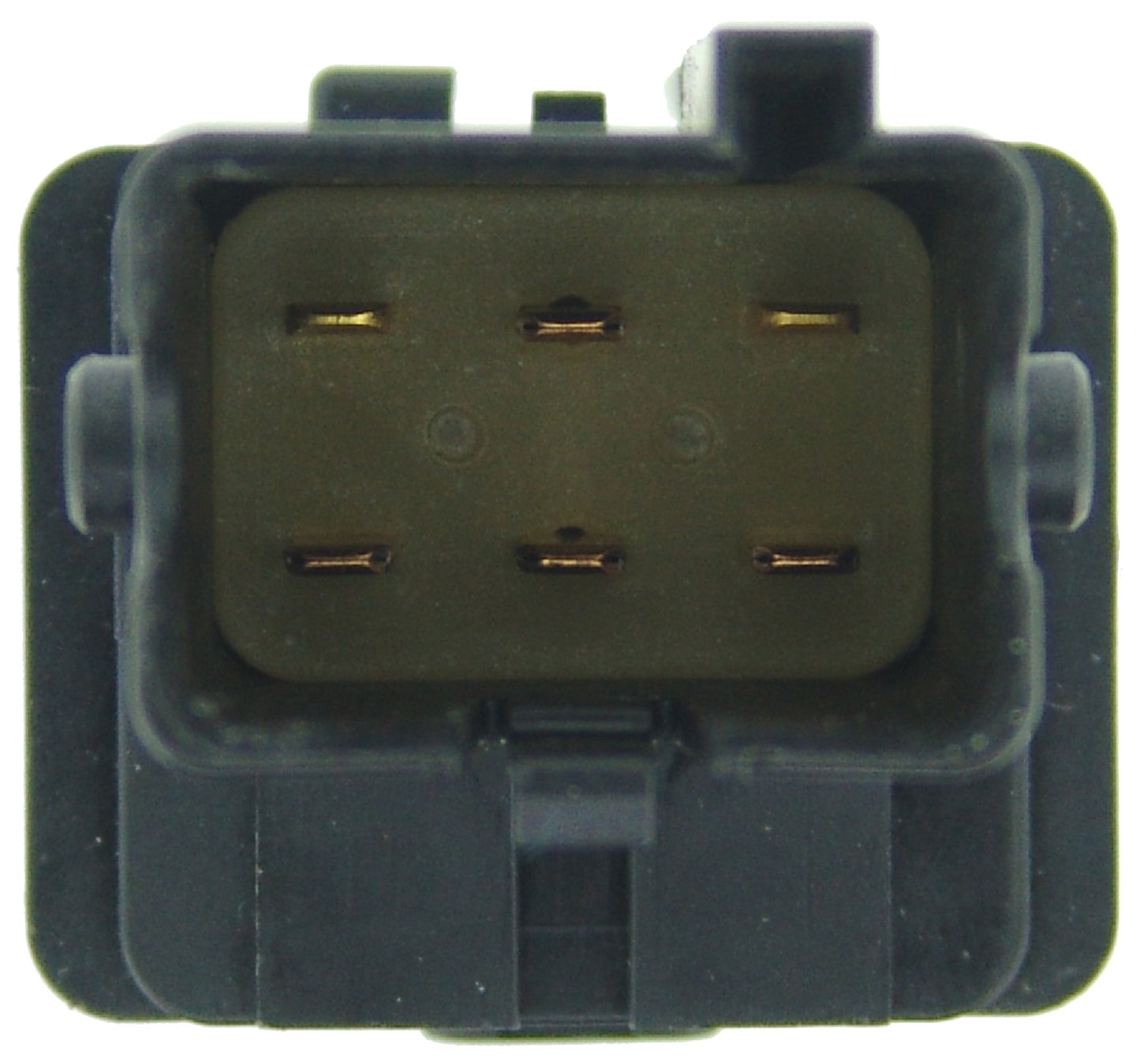 NGK VQDE Upstream Bank 1 or Bank 2 Oxygen Sensor (24320)