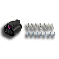 AEM Replacement Bosch LSU 4.9 Replacement O2 Sensor Collection