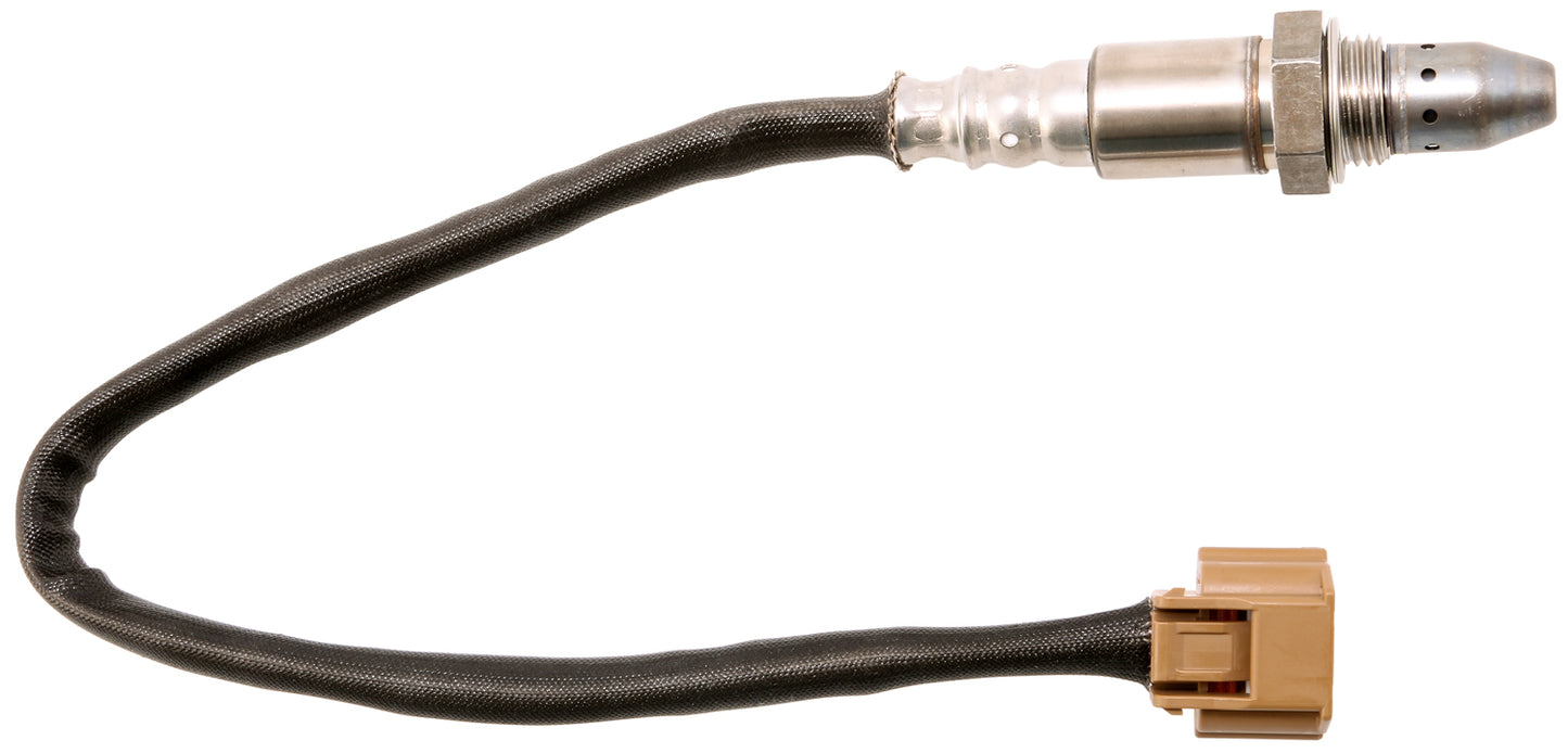 NGK VHR (2009-2013) Upstream Bank 1 or Bank 2 Oxygen Sensor (24783)