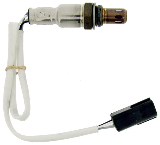 NGK VQHR Downstream Bank 1 or Bank 2 Oxygen Sensor (24450)