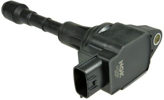 NGK VHR Ignition Coil & Plug (U5206)