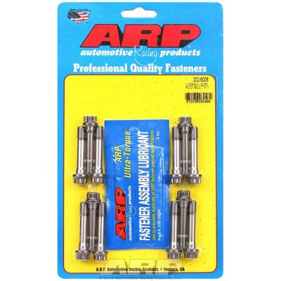 ARP VQDE OEM Connecting Rod Bolts