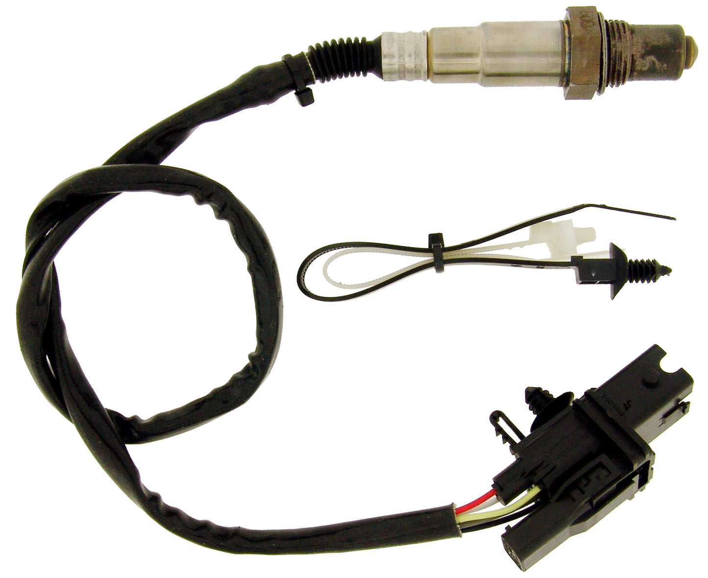 NGK VQDE Upstream Bank 1 or Bank 2 Oxygen Sensor (24320)