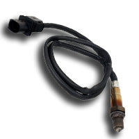 AEM Replacement Bosch LSU 4.9 Replacement O2 Sensor Collection
