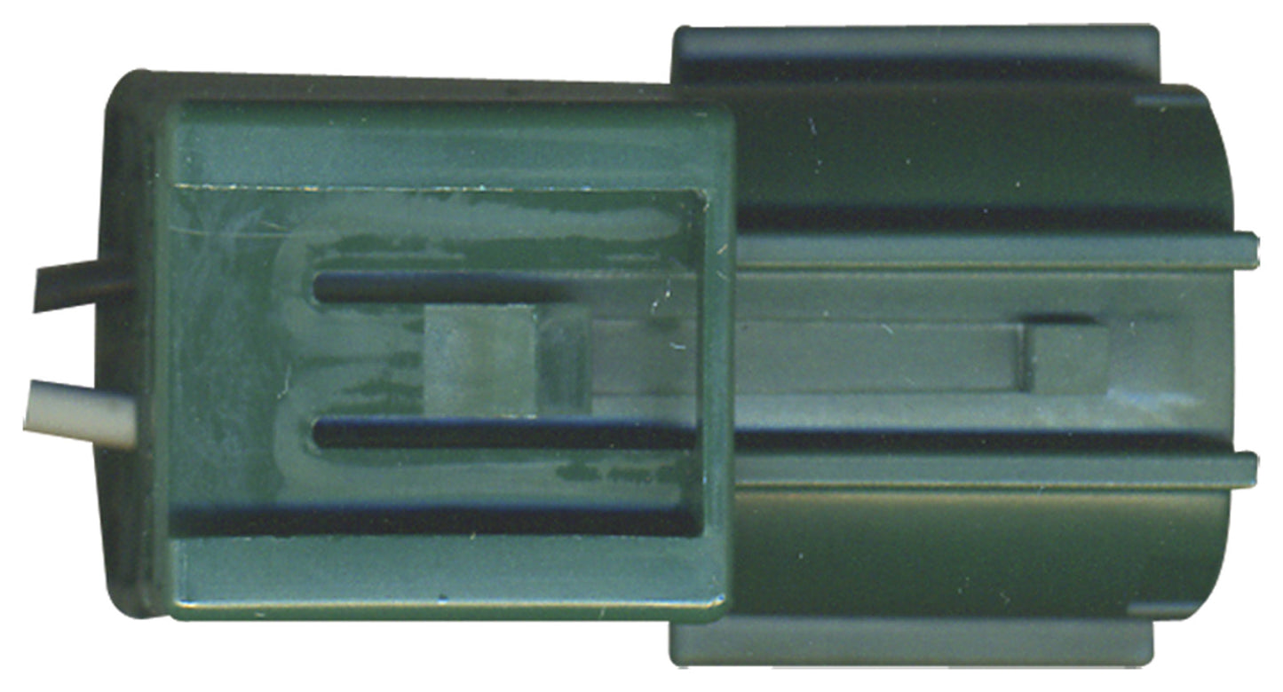 NGK VQDE Downstream Bank 2 (Green) Oxygen Sensor (24404)