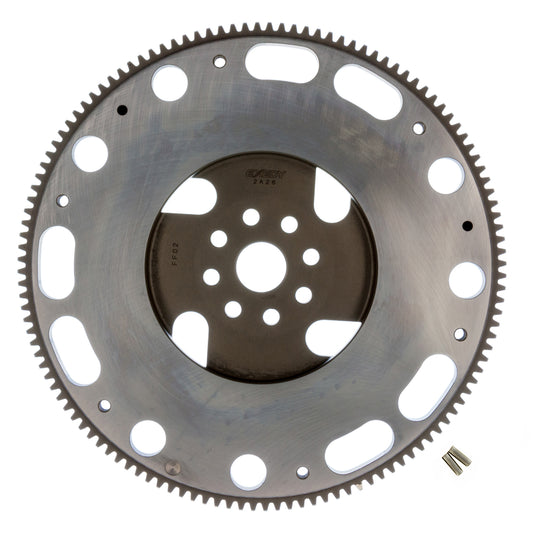 NF04 Exedy Lightweight Flywheel