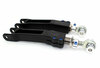 SPL Parts VQDE VQHR Rear Billet Camber Links