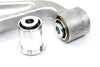 Rear Upper Arm Monoball Bushings Z33/Z34