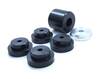 350Z/G35 Solid Differential Mount Bushings