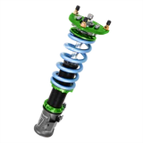 Fortune Auto 370z 500 Series Super Low Spec