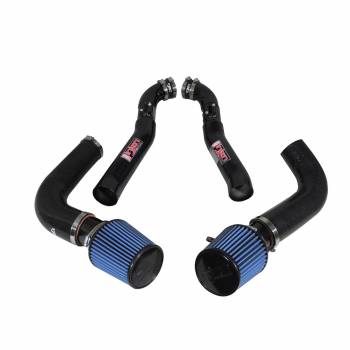 Injen SP Cold Air Intake System