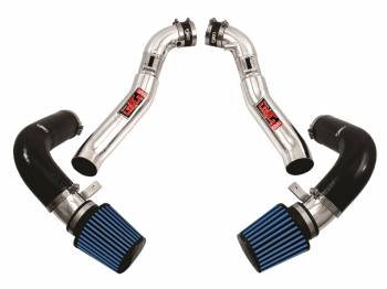 Injen SP Cold Air Intake System