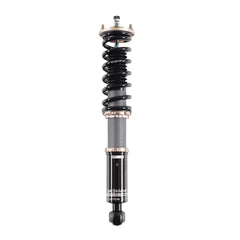 Nissan 350Z True Coilover Rear (Exc. convertible) DS Series
