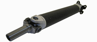 Driveshaft Shop Infiniti G37 Coupe 7-Speed Automatic Carbon Fiber Driveshaft (Except IPL)