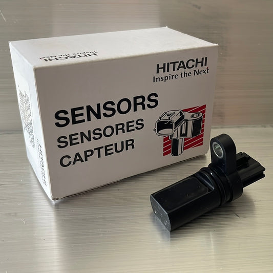 Hitachi VQDE Crank Shaft Position Sensor