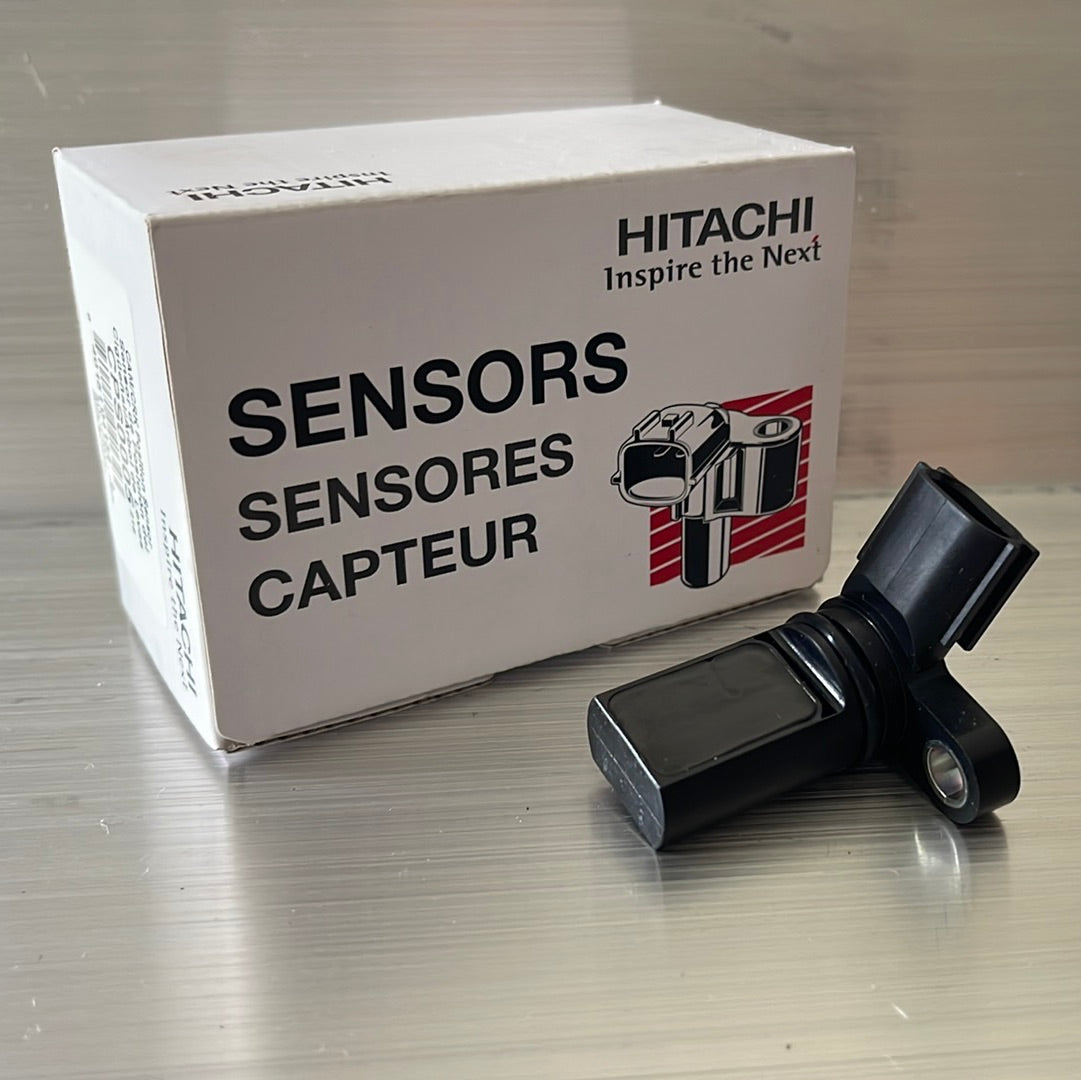 Hitachi VQDE Cam Shaft Position Sensor (Drivers Side)