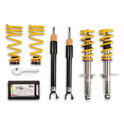 KW Variant 1 Coilover Kit 10285007