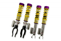 KW Variant 3 Coilover Kit 35285006