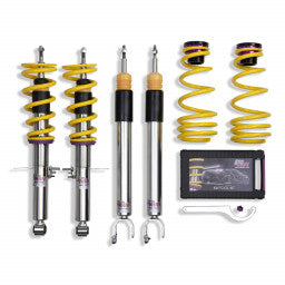 KW Variant 3 Coilover Kit 35285007