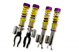KW Variant 3 Coilover Kit 35285008