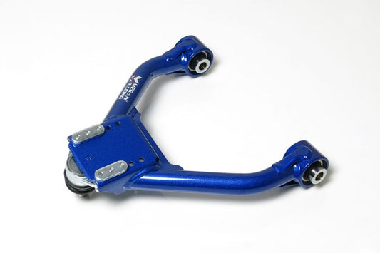 Megan Racing Front Upper Camber Arms for Nissan Skyline R35 - MRS-NS-1111