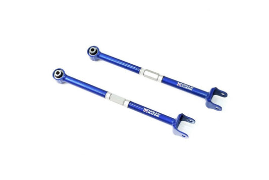 Megan Racing Rear Toe Control Arm for Nissan Skyline R35 - MRS-NS-1170